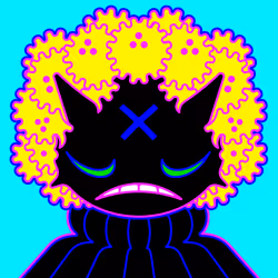 Ghost Machine #48168