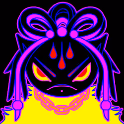 Ghost Machine #30426