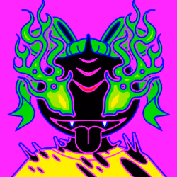 Ghost Machine #35688