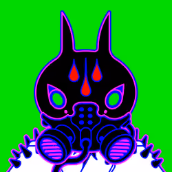 Ghost Machine #23670