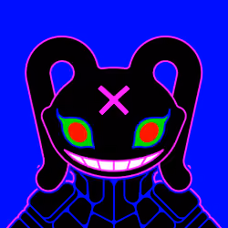 Ghost Machine #35226