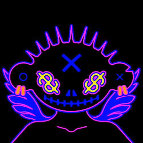 Ghost Machine #47398