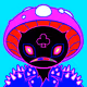Ghost Machine #26528