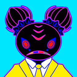 Ghost Machine #9945