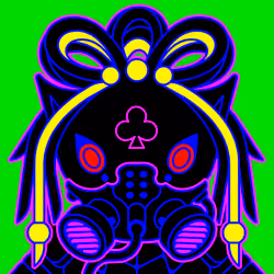 Ghost Machine #37313