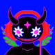 39289