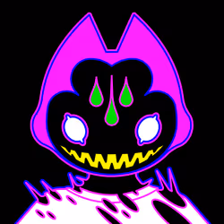 Ghost Machine #37462