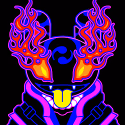 Ghost Machine #25724