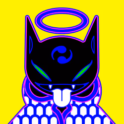 Ghost Machine #25580