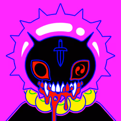 Ghost Machine #18817