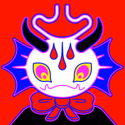 Ghost Machine #7971