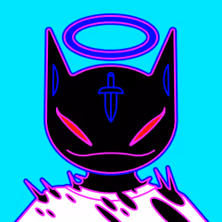 Ghost Machine #33188