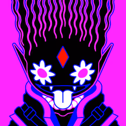 Ghost Machine #9385