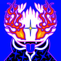 Ghost Machine #26365