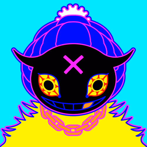 Ghost Machine #49835