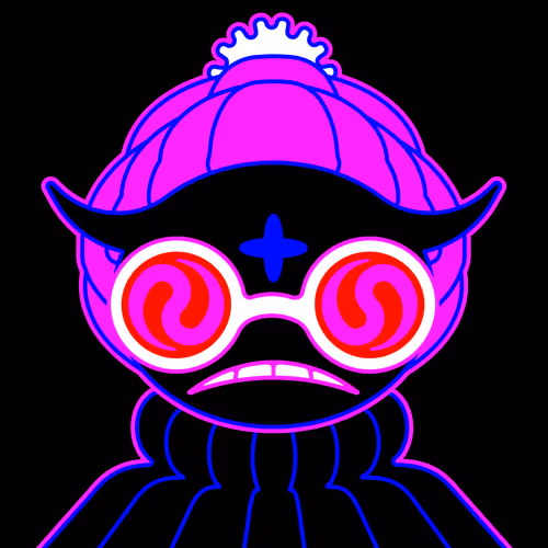 Ghost Machine #29680