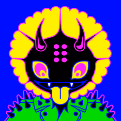 Ghost Machine #9349