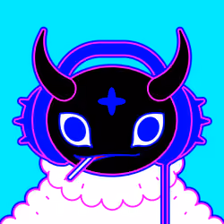 Ghost Machine #38930
