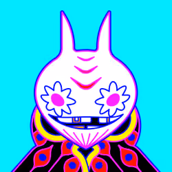 Ghost Machine #36300