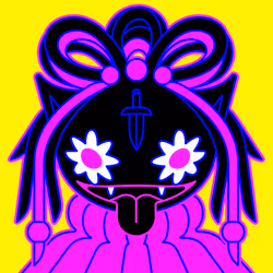 Ghost Machine #9674