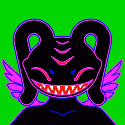 Ghost Machine #36791