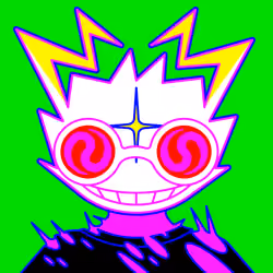 Ghost Machine #33389