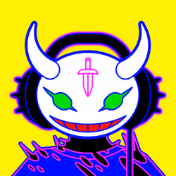 Ghost Machine #43544
