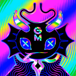 Ghost Machine #31082