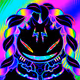 Ghost Machine #33254