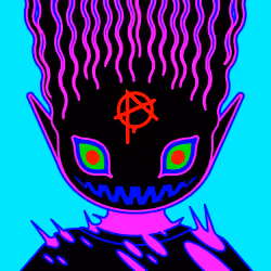 Ghost Machine #16897