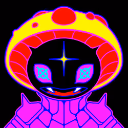 Ghost Machine #14896