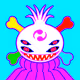 Ghost Machine #25470