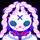 6205