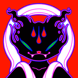 Ghost Machine #10933