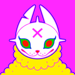 Ghost Machine #6631