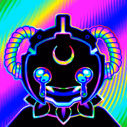 Ghost Machine #48174