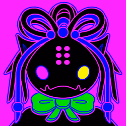 Ghost Machine #33595