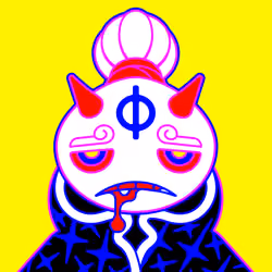 Ghost Machine #13443