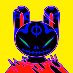 Ghost Machine #40995