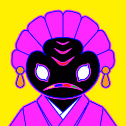 Ghost Machine #12868