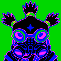 Ghost Machine #33713