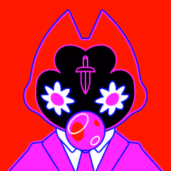 Ghost Machine #9295