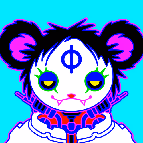 Ghost Machine #29423