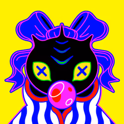 Ghost Machine #39047