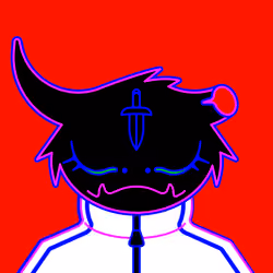 Ghost Machine #37761
