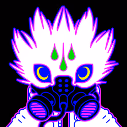 Ghost Machine #18893