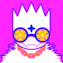 Ghost Machine #11553