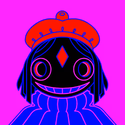 Ghost Machine #13383