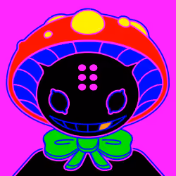 Ghost Machine #6886