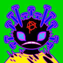 Ghost Machine #26947